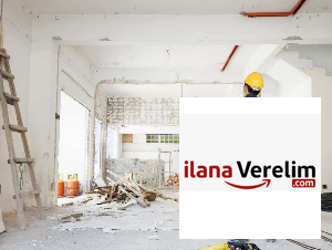 Bozanoğlu Yapı Dekorasyon